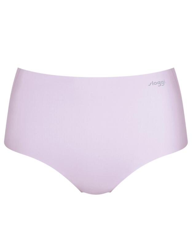 Sloggi Zero Feel Maxi Lila 