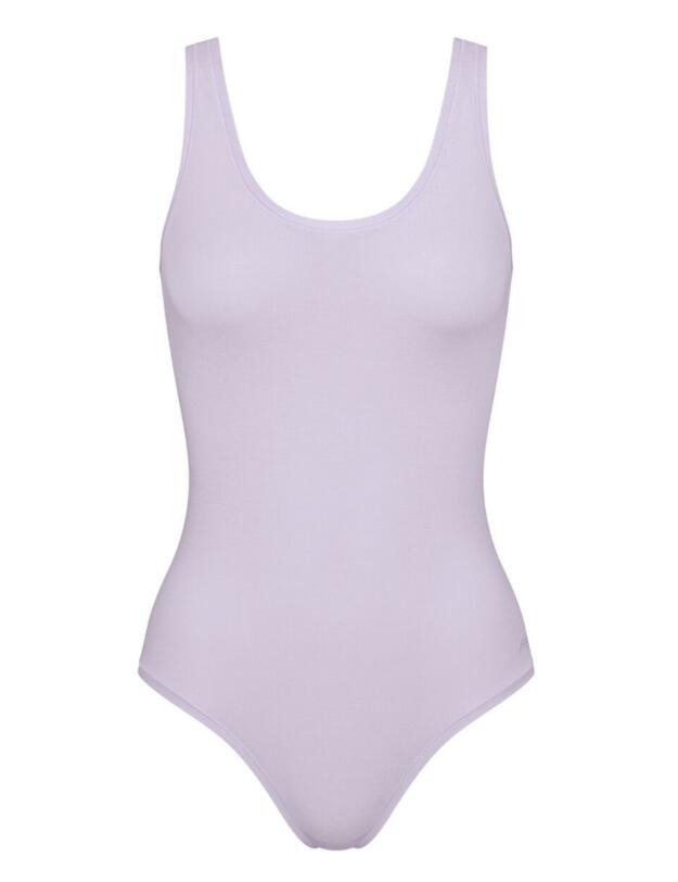 Sloggi Go Allround Body Lila 