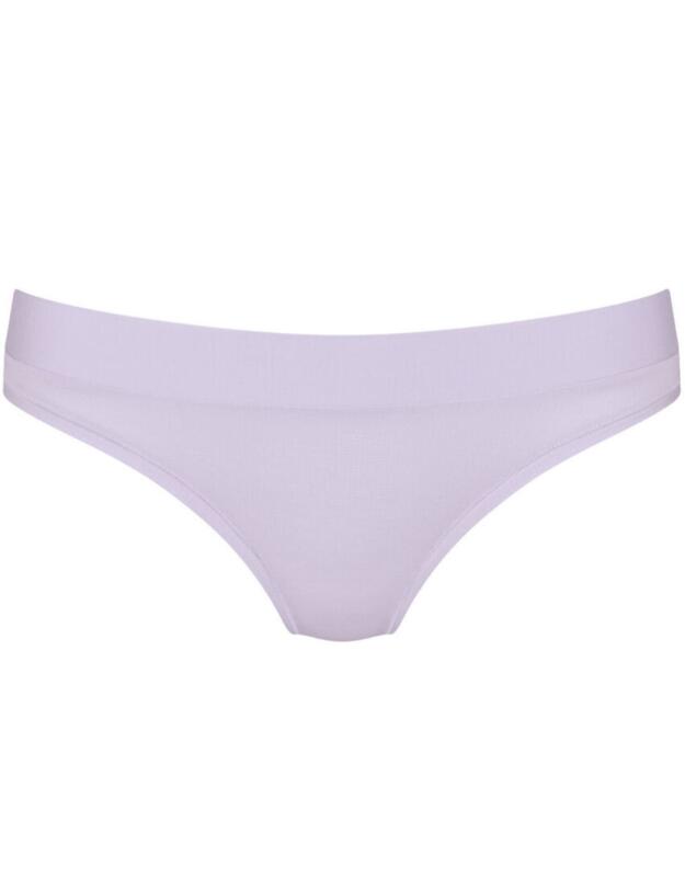 Sloggi Go Allround Mini 2 Pack Lila 
