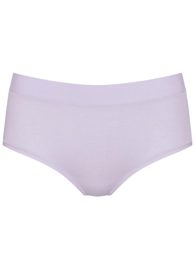 Sloggi Go Allround Maxi Lila 