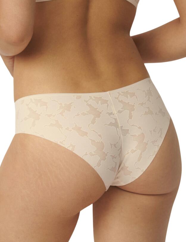 Sloggi Zero Lace Hipster Fresh Powder 