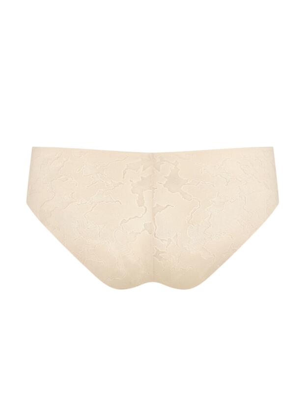 Sloggi Zero Lace Hipster Fresh Powder 