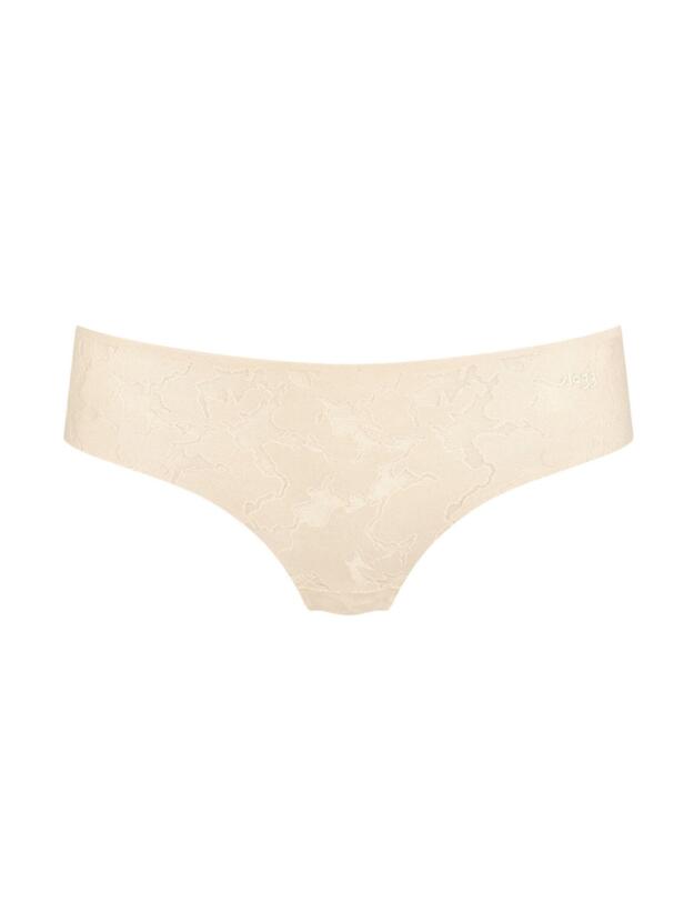 Sloggi Zero Lace Hipster Fresh Powder 