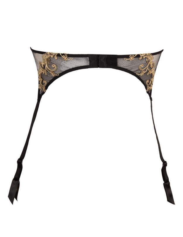 Lise Charmel Deesse En Glam Suspender Belt Glamour 