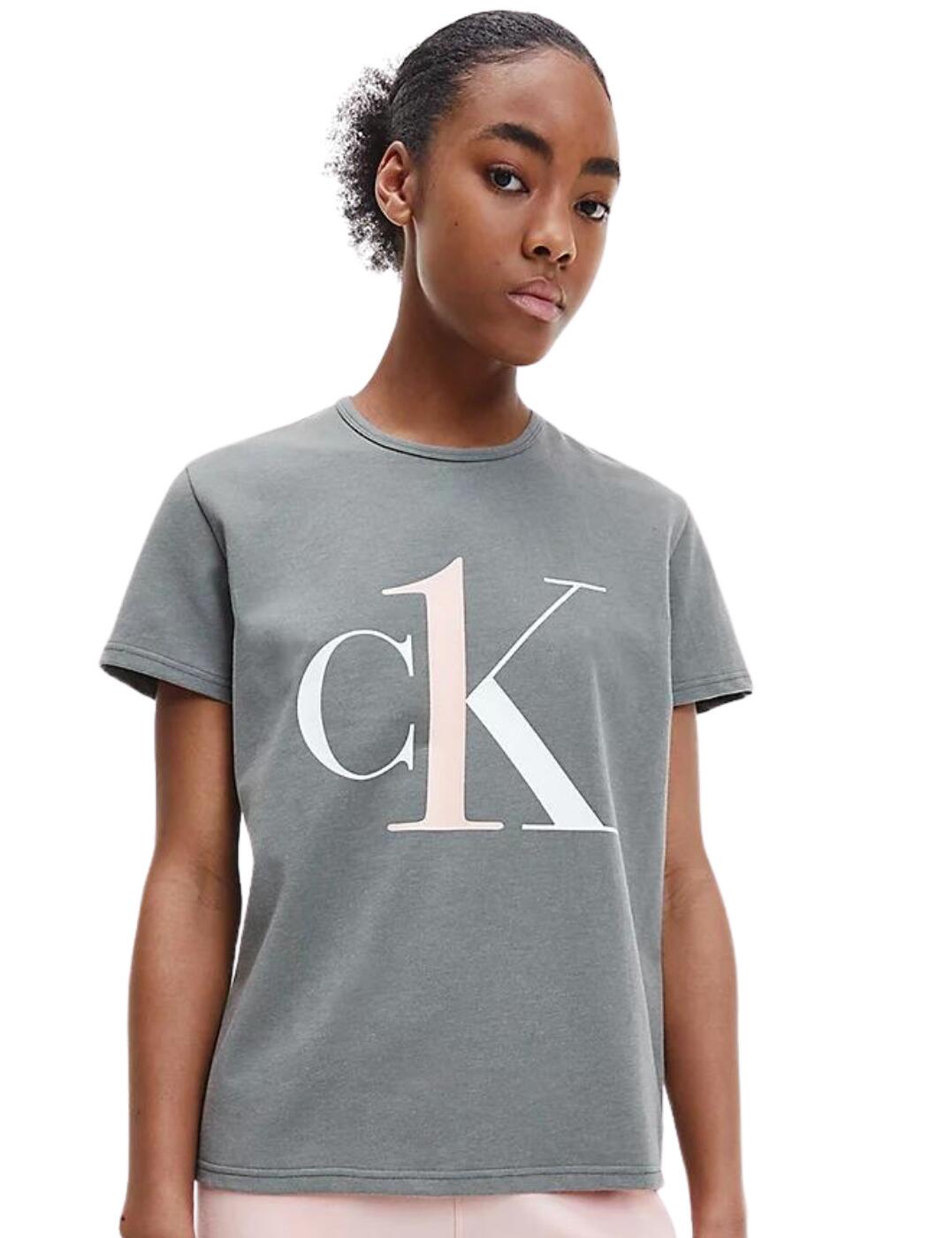 Calvin klein one shirt hotsell