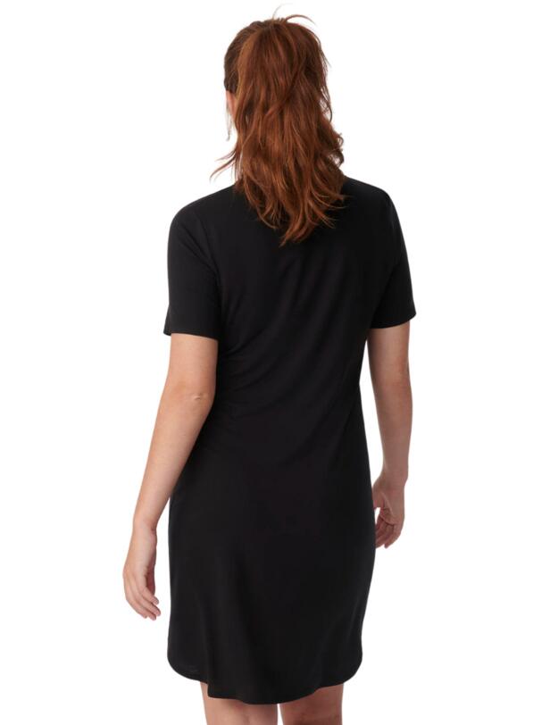 Triumph Climate Control Night Dress Black 