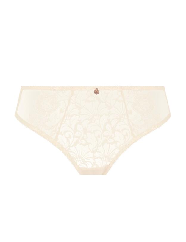 Empreinte Josephine Brief Albatre