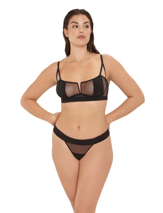 Bluebella Orla Bra