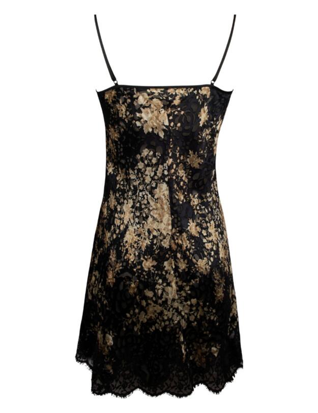 Lise Charmel Deesse En Glam Chemise Glamour