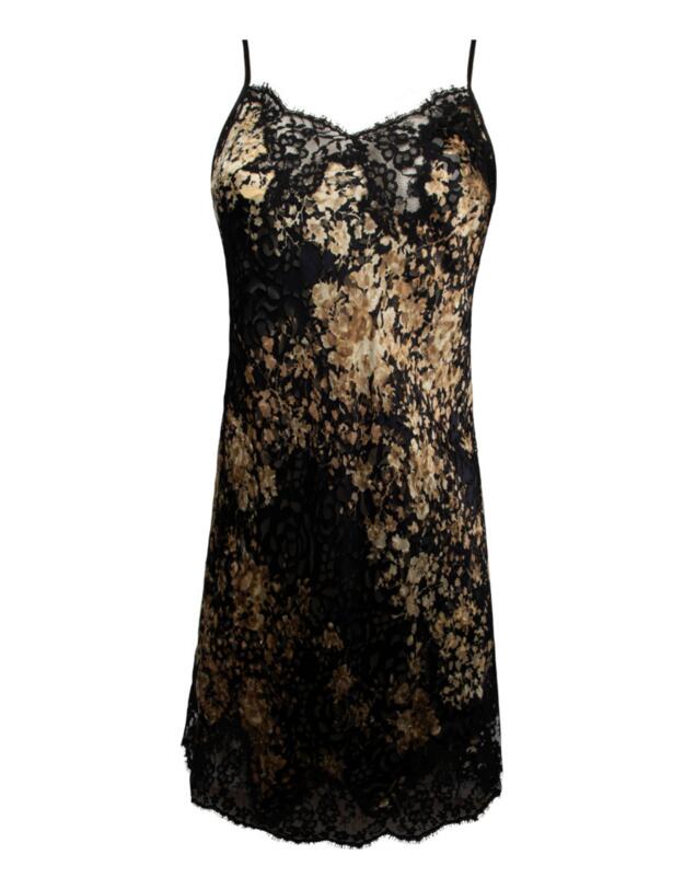Lise Charmel Deesse En Glam Chemise Glamour