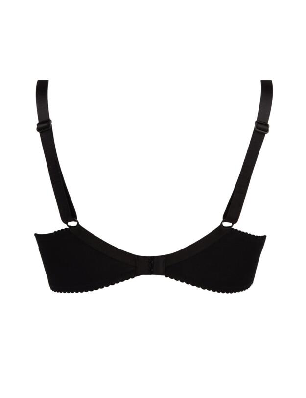 Lise Charmel Deesse En Glam Full Cup Bra Glamour 