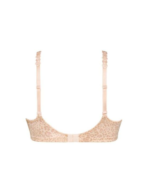 Rosa Faia Joy Soft-bra Moulded Smart Rose