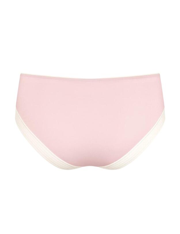 Sloggi Wow Embrace Tai Brief Pink/Light Combination 
