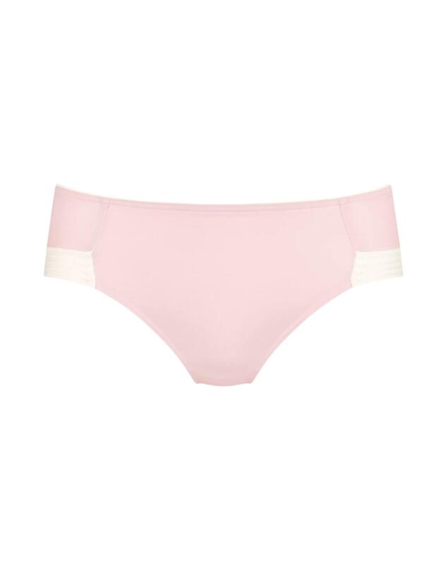 Sloggi Wow Embrace Tai Brief Pink/Light Combination 
