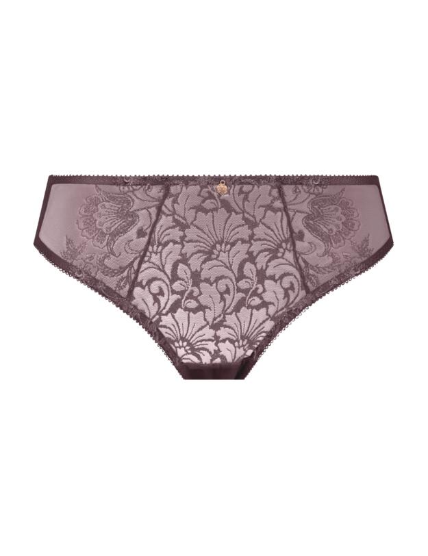 Empreinte Josephine Brief Grenade 