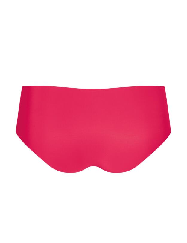 Sloggi Zero Feel Hipster Brief Raspberry Pink 