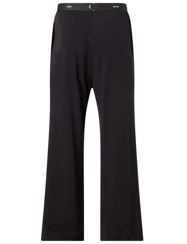 Calvin Klein CK One Cotton Pyjama Pant Pyjama Pants