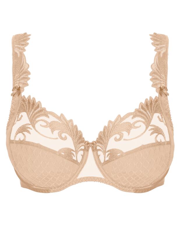 Empreinte Thalia Bra Caramel 
