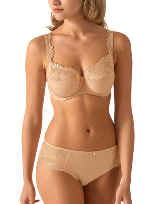Empreinte Thalia Bra Caramel 