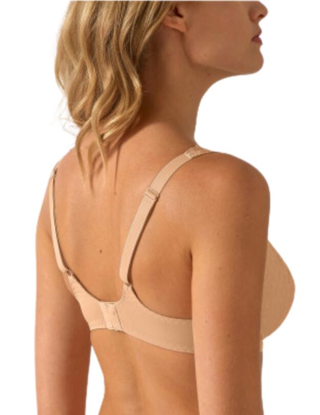 Empreinte Thalia Bra Caramel 