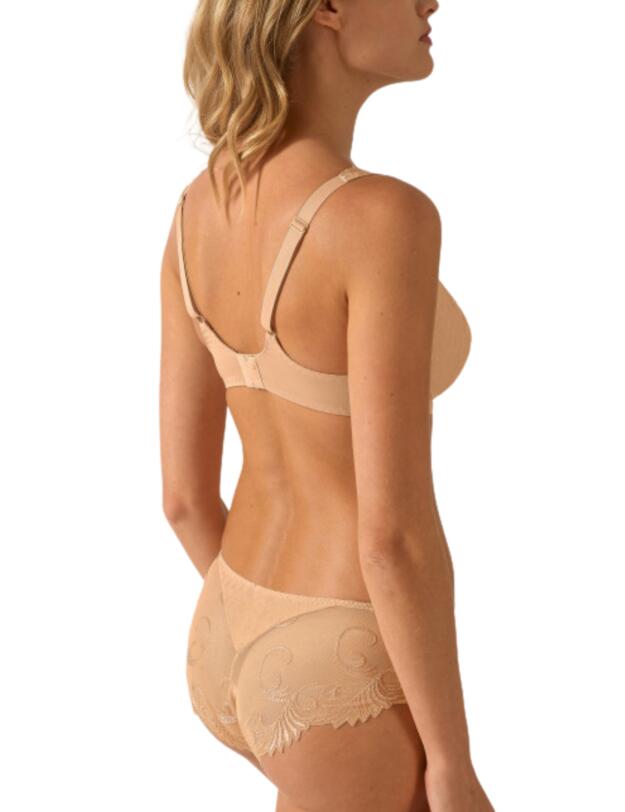 Empreinte Thalia Bra Caramel 