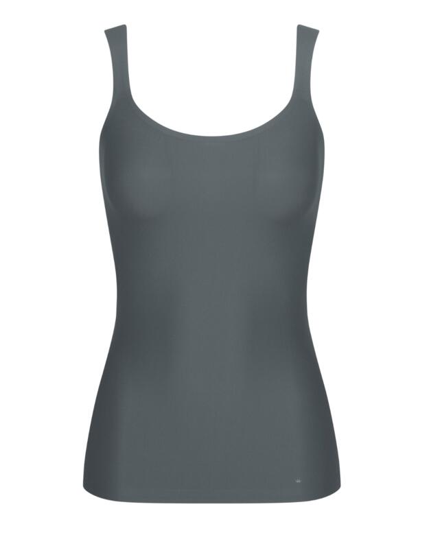 Triumph Smart Micro Tank Top Nightfall 
