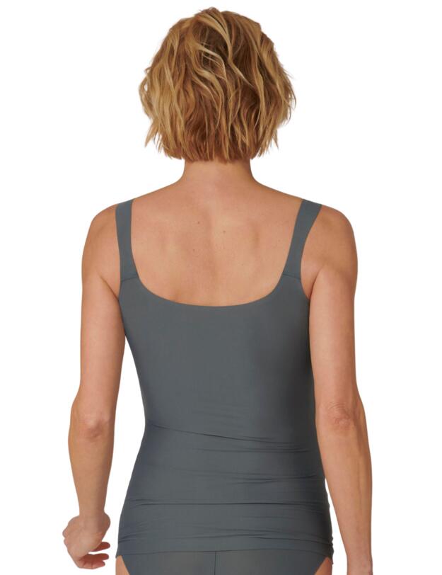 Triumph Smart Micro Tank Top Nightfall 