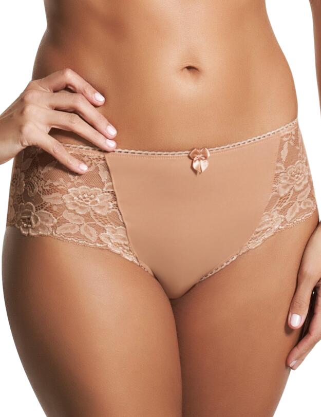 Fantasie Helena Shorty Brief Nude 
