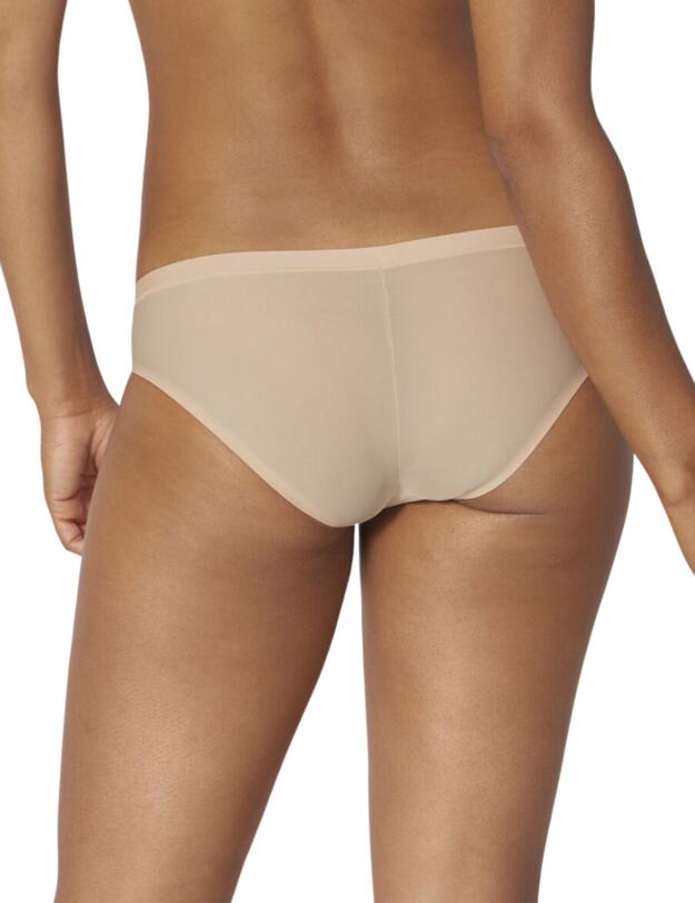 Triumph Smart Micro Tai Briefs Nude Beige
