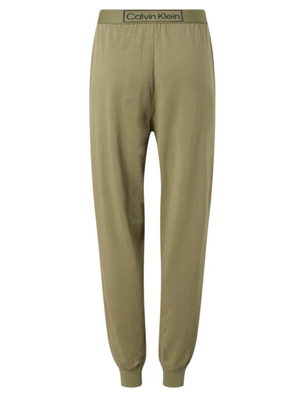 Calvin Klein Reimagined Heritage Joggers Napa