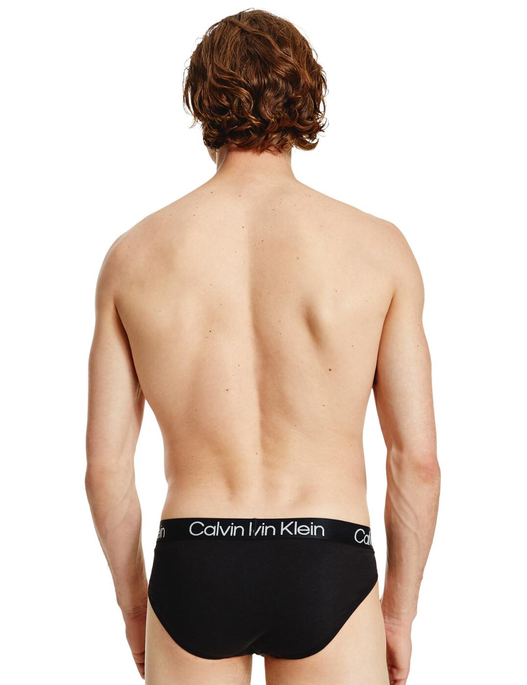 Calvin klein underwear uk best sale