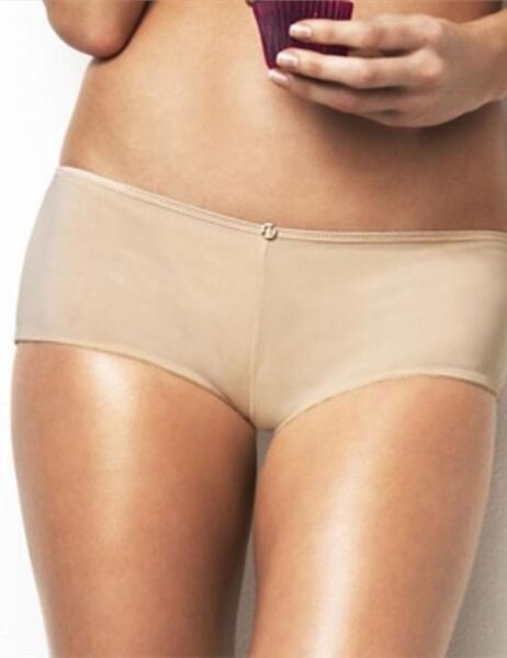 4044 Panache Atlantis Short Brief - 4044 Latte