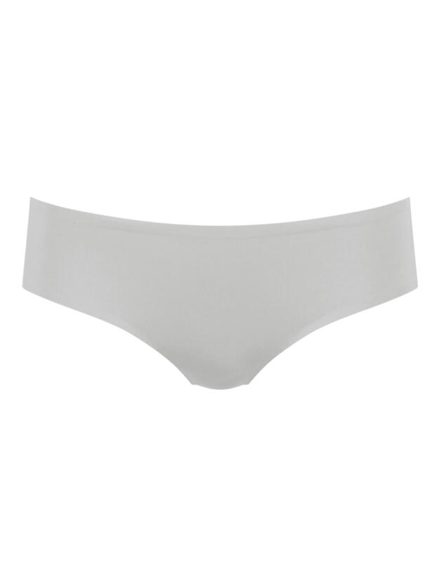 Triumph Sporty Micro Hipster Briefs Platino 
