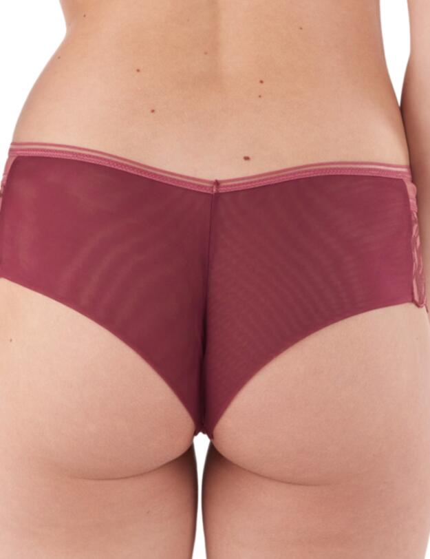 Maison Lejaby Sin Shorty Rose Sechee