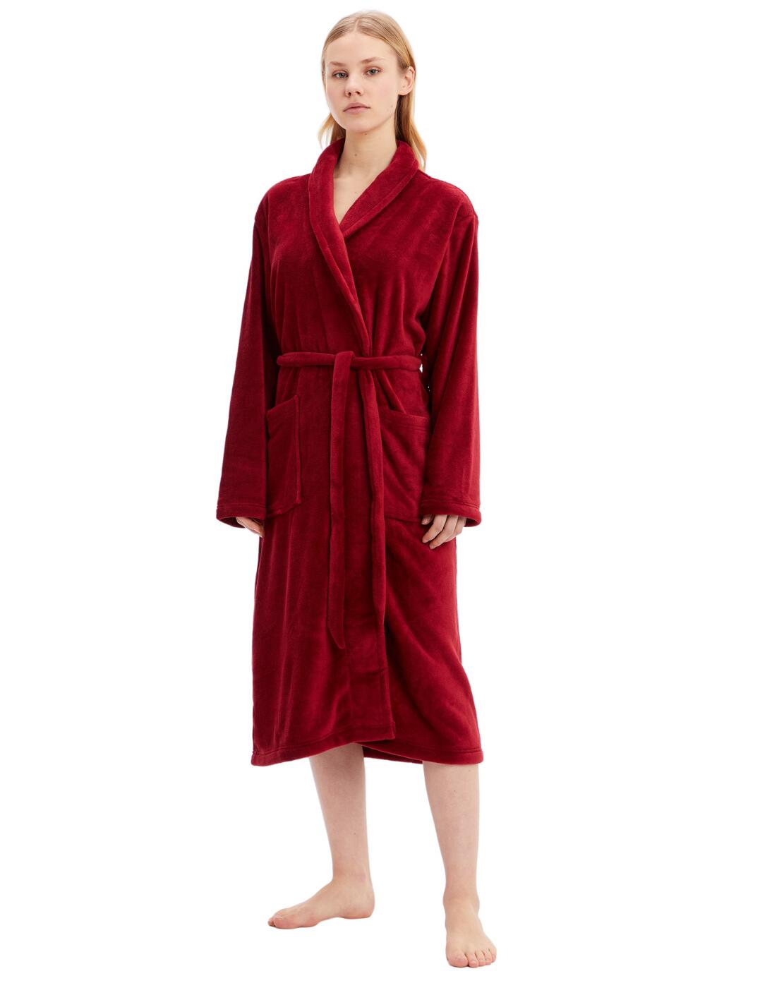 Calvin Klein Robe Red Carpet