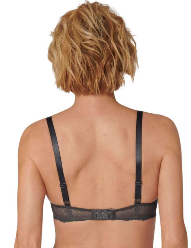 Triumph Mirage Spotlight Padded Bra Anta