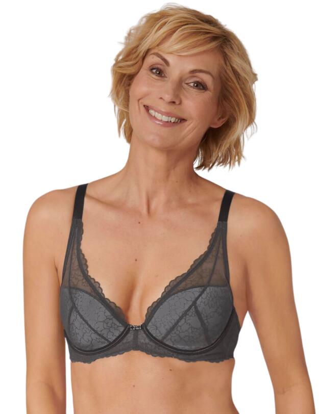 Triumph Mirage Spotlight Padded Bra Anta