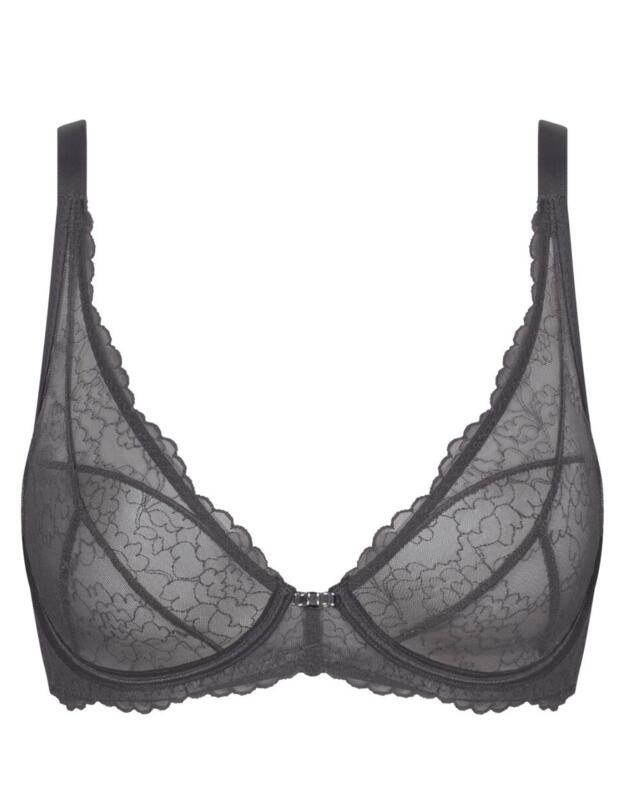 Triumph Mirage Spotlight Padded Bra Anta