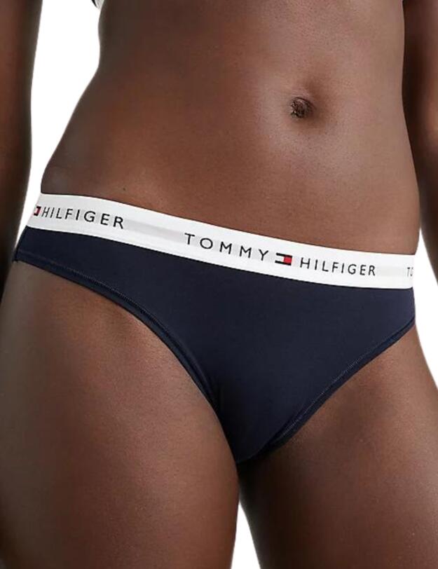 Tommy Hilfiger Icon 2.0 Brief Desert Sky