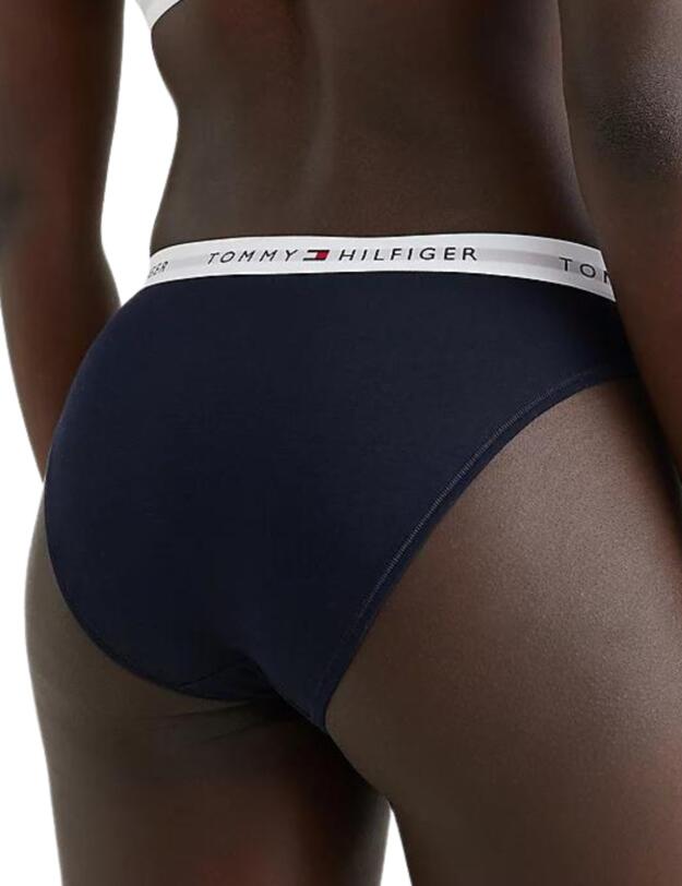 Tommy Hilfiger Icon 2.0 Brief Desert Sky