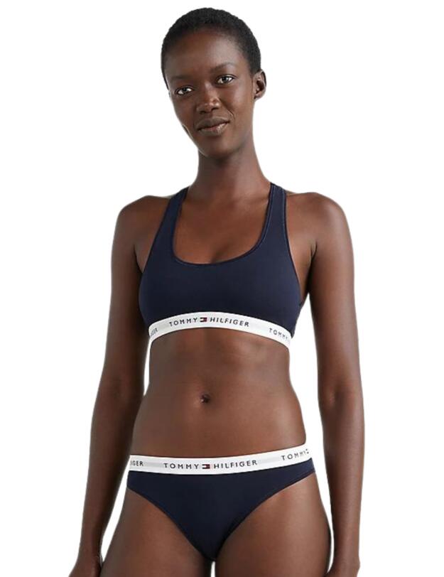 Tommy Hilfiger Icon 2.0 Brief Desert Sky