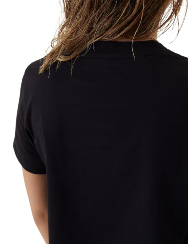 Bjorn Borg Centre T-shirt Black