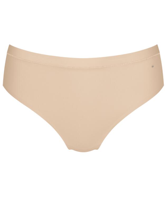  Triumph Smart Micro Tai Plus Brief Nude Beige