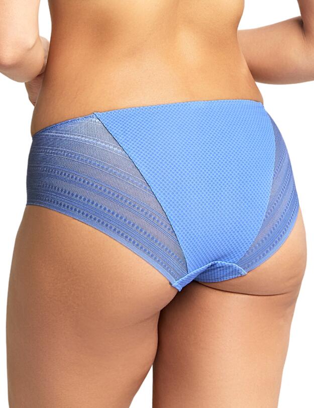 Panache Serene Brief Cornflower