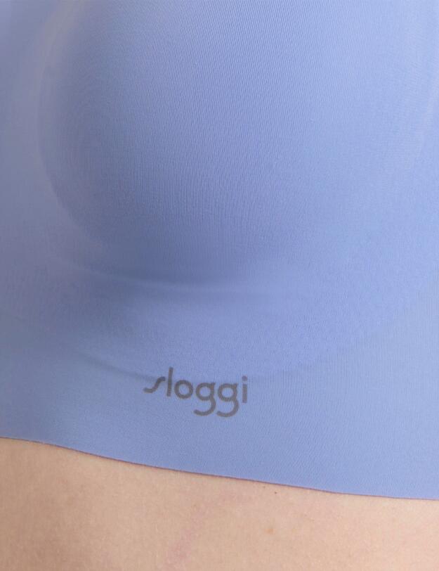 Sloggi Zero Feel Bralette Bra Top Riviera