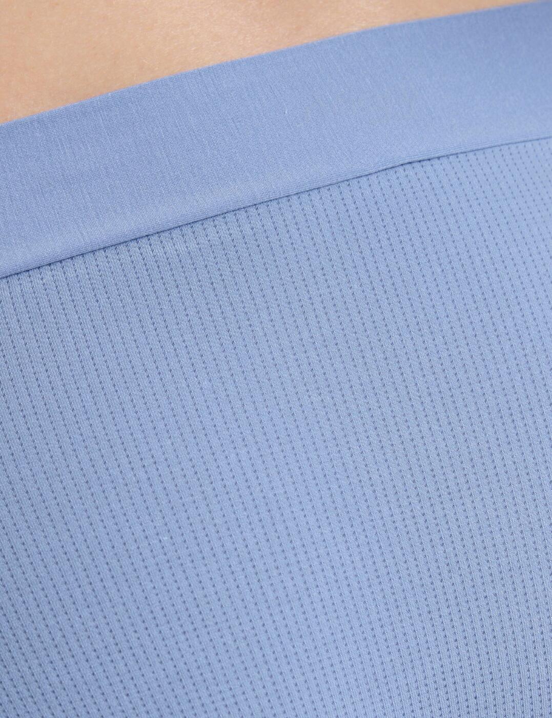 Silky feel, supportive fit. This is the SuperSoft Micromodal