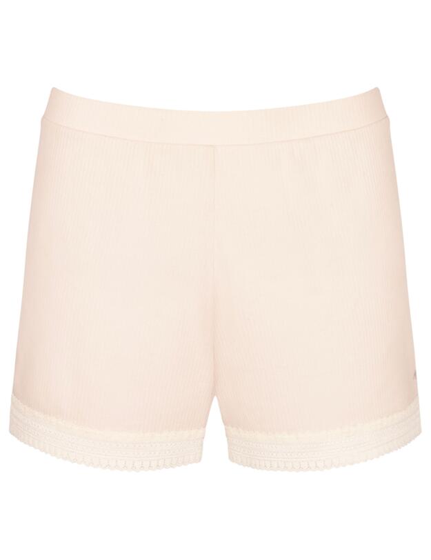 Sloggi Go Ribbed Short Agnora
