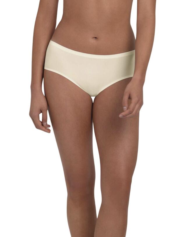 Anita Essentials Hipster Brief Champagne