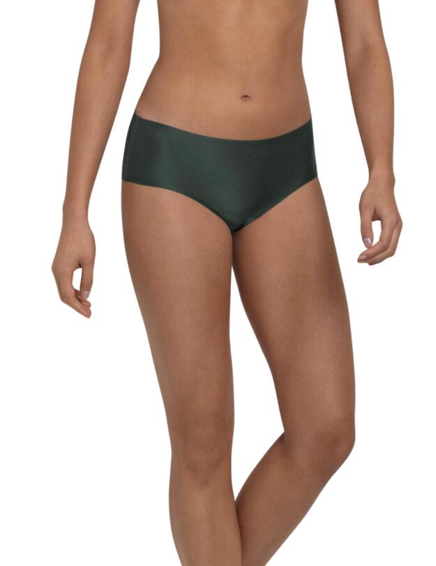 Anita Essentials Hipster Brief Jungle
