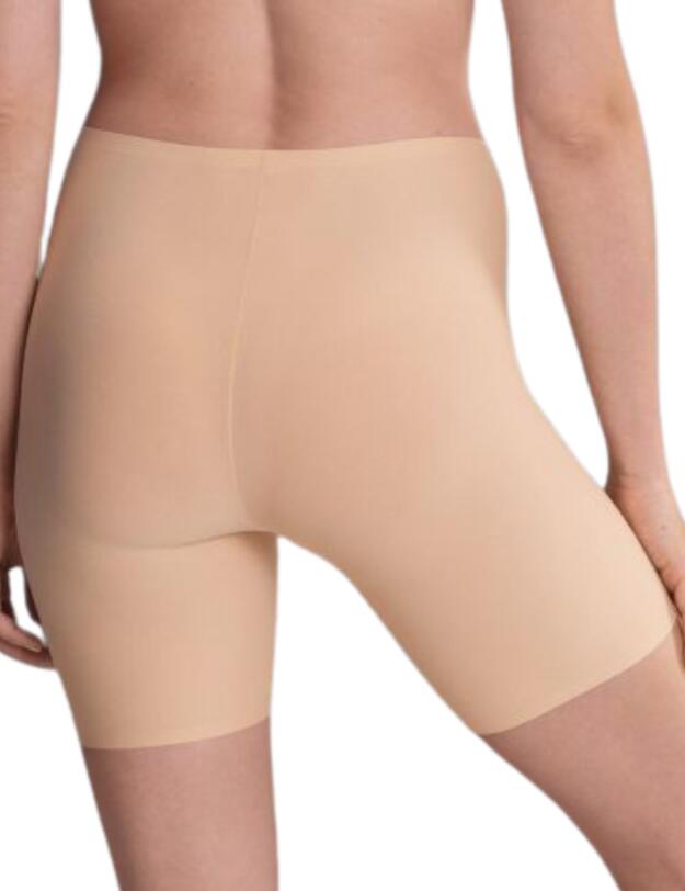 Anita Active Essentials Long Briefs Desert